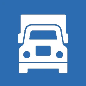 Перевозки Днепр