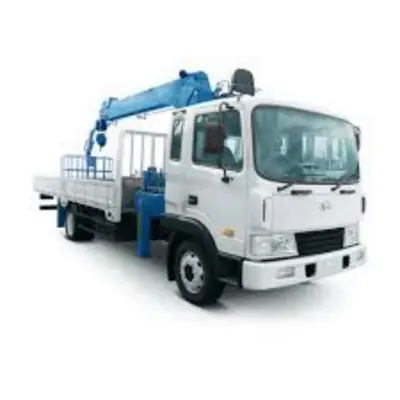 Манеипулятор